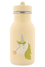 Trixie Drinkfles 350ml - Mrs. Unicorn
