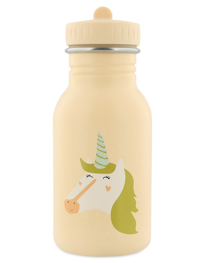 Trixie Gourde 350ml - Mrs. Unicorn