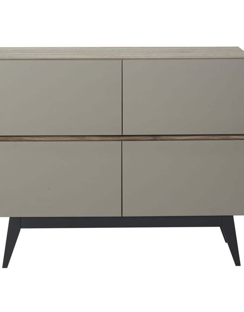 Quax Trendy Commode Royal Oak