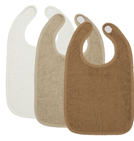 Meyco Drap Housse Camel 70 x 140 - Décoration Babycenter