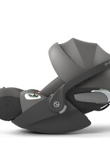 Cybex Cloud T i-Size