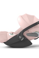 Cybex Cloud T i-Size