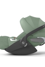 Cybex Cloud T i-Size