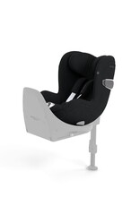 Cybex Sirona T i-Size