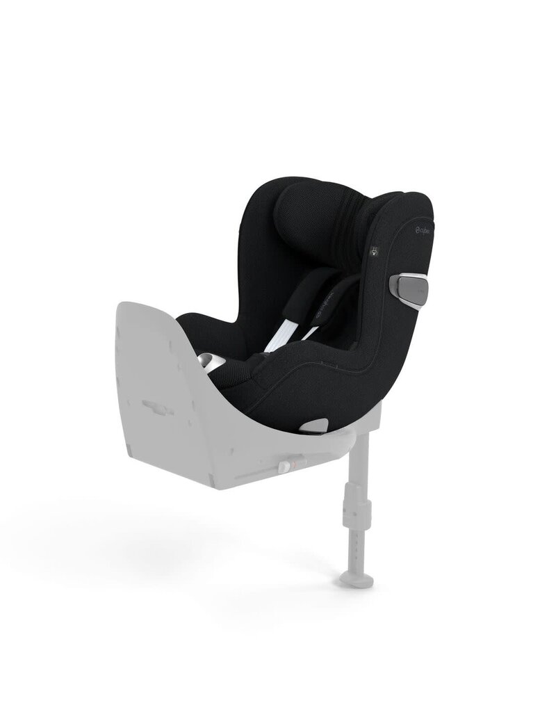 Cybex Sirona T i-Size