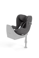 Cybex Sirona T i-Size