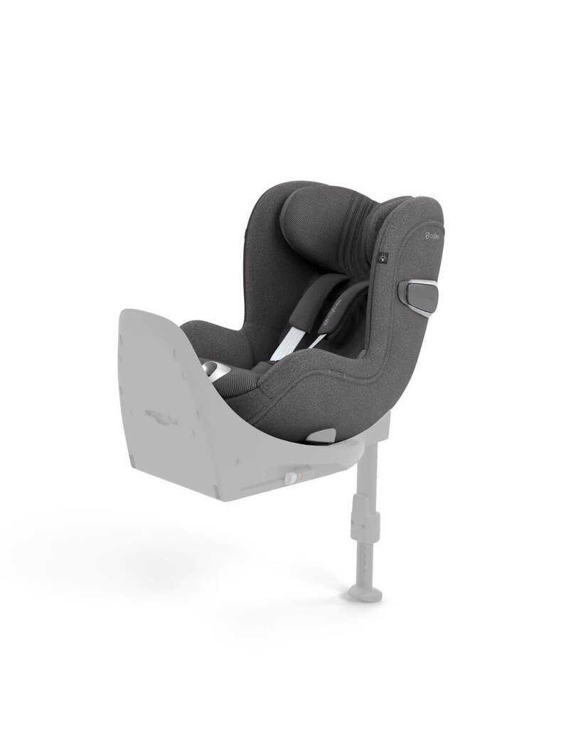 Cybex Sirona T i-Size