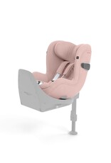 Cybex Sirona T i-Size