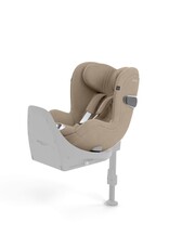 Cybex Sirona T i-Size