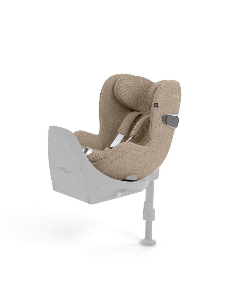 Cybex Sirona T i-Size