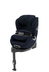 Cybex Anoris T i-Size