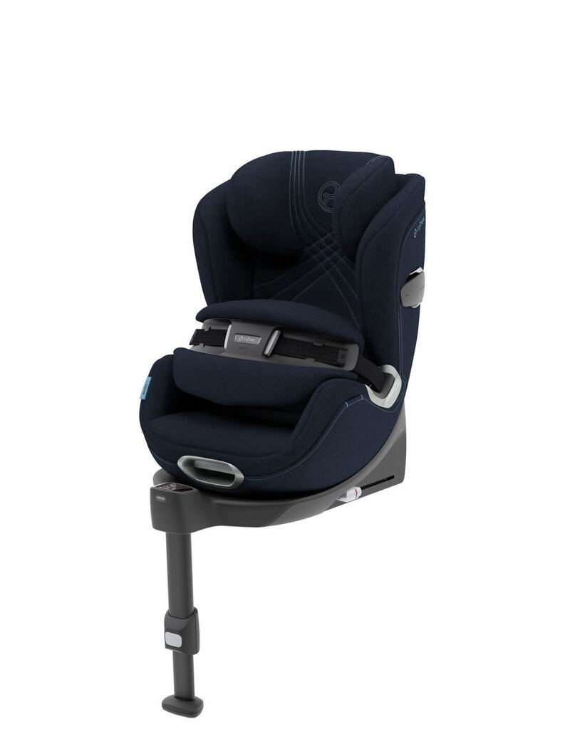 Cybex Anoris T i-Size