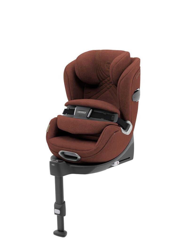 Cybex Anoris T i-Size