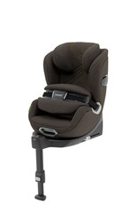 Cybex Anoris T i-Size