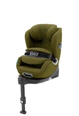 Cybex Anoris T i-Size