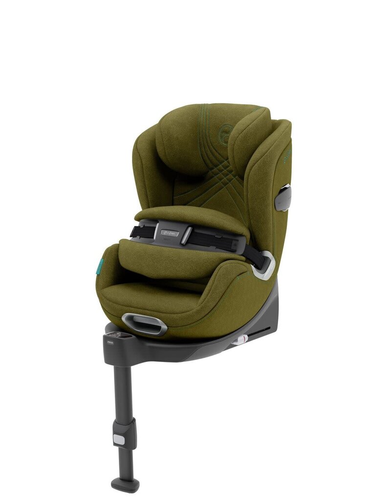 Cybex Anoris T i-Size