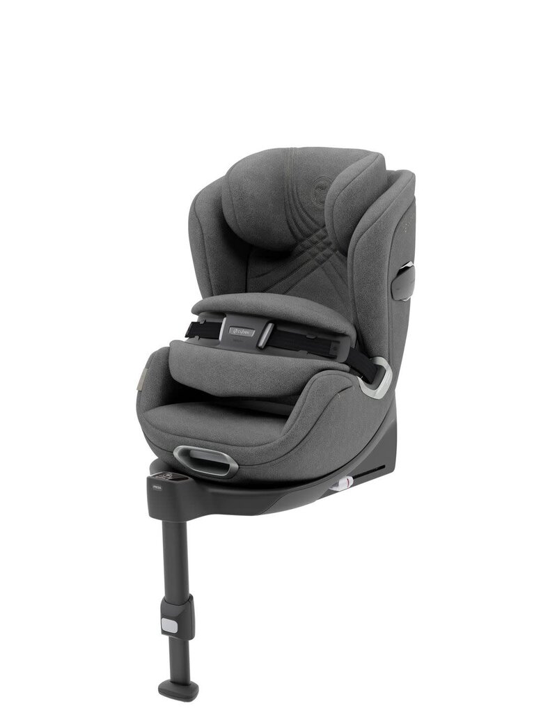 Cybex Anoris T i-Size