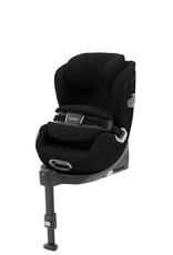 Cybex Anoris T i-Size