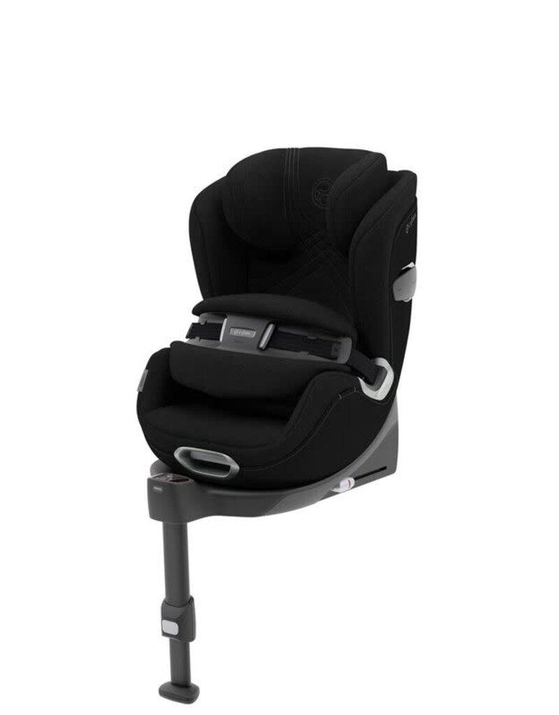 Cybex Anoris T i-Size