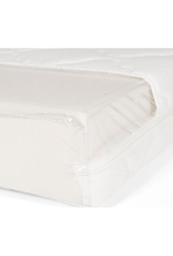 Mythos Matelas Mythos 70 x 140 avec protège matelas respirant