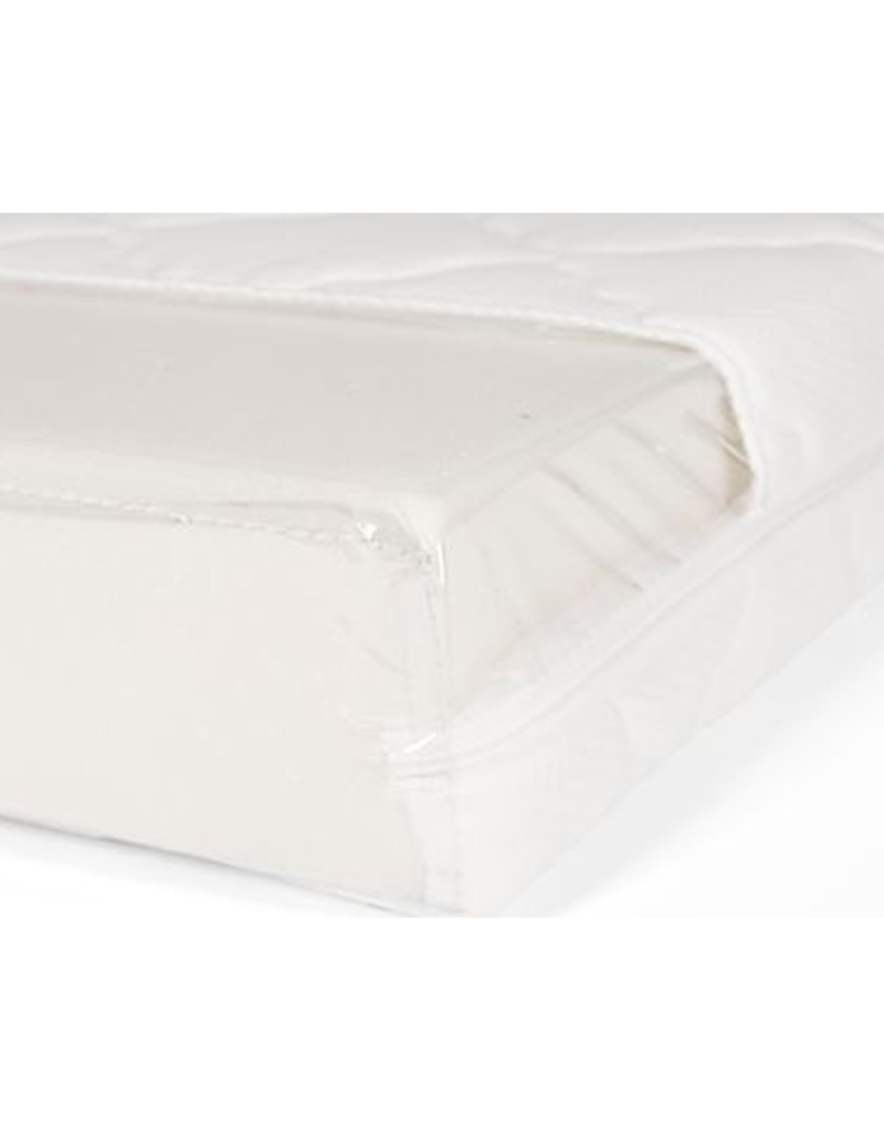 Mythos Matelas Mythos 70 x 140 avec protège matelas respirant