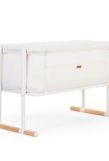 Childhome Evolux Cosleeper - Naturel Wit