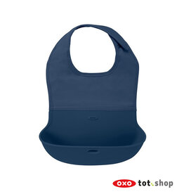 Oxo tot Rolslab Oxo Navy