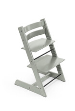 Stokke Tripp Trapp® Stoel - Beukenhout - Glacier Green