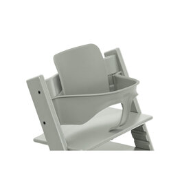 Stokke Tripp Trapp® Baby Set - Glacier Green