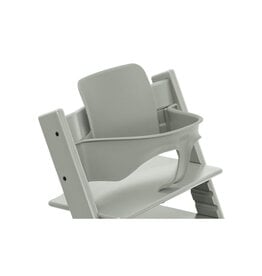 Stokke Tripp Trapp® Baby Set - Vert glacier