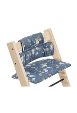 Stokke Tripp Trapp® Classic Cushion - Into the Deep