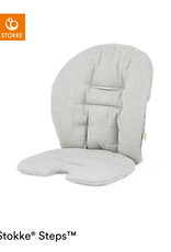 Stokke Stokke® Steps™ Baby Set Cushion - Nordic Grey