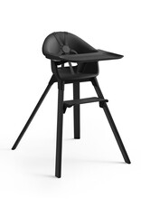 Stokke Stokke® Clikk™ Kinderstoel - Midnight Black