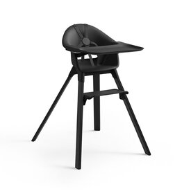 Stokke Stokke® Clikk™ Kinderstoel - Midnight Black