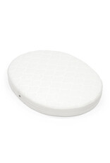 Stokke Stokke® Sleepi™ Mini - Matras