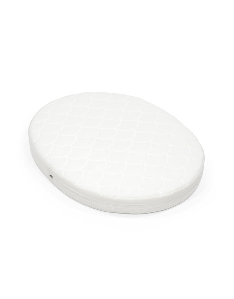 Stokke Stokke® Sleepi™ Mini - Matras