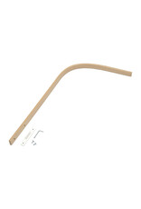 Stokke Stokke® Sleepi™ Drape rod - Naturel