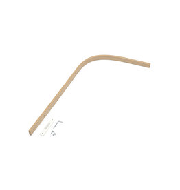 Stokke Stokke® Sleepi™ Piekstok - Natural