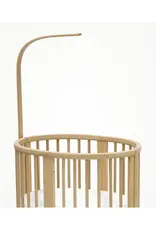 Stokke Stokke® Sleepi™ Piekstok - Natural