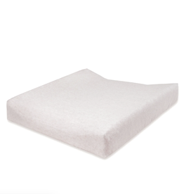 Bemini Housse de matelas à langer BMINI 21 beige