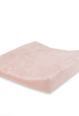 Bemini Waskussenhoes 50x75cm blush bamboo