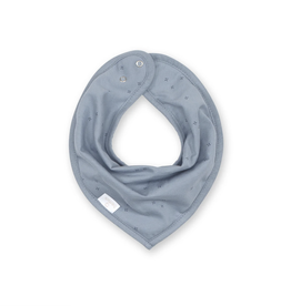 Bemini Bandana waterproof - mini print stone jersey