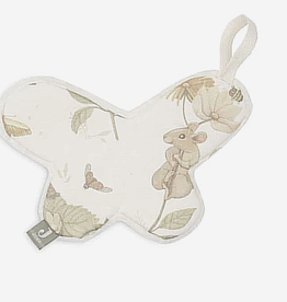 Jollein Attache Sucette Dreamy Mouse