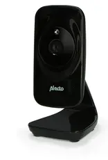 Alecto Baby Alecto DVM149C - Caméra supplémentaire pour DVM149, noir