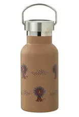 Fresk Thermosfles 350ml Lion