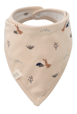 Fresk Bandana - Rabbit Sand