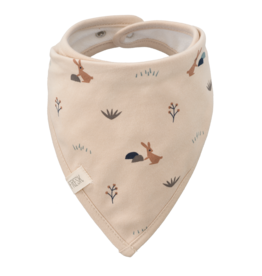 Fresk Bandana - Rabbit Sand