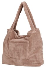 Koeka Mom Bag Teddy Malmo