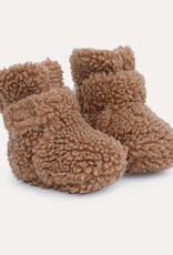 Konges Sløjd Baby Teddy Socks, 6-9m