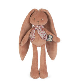 Doll Rabbit-Small